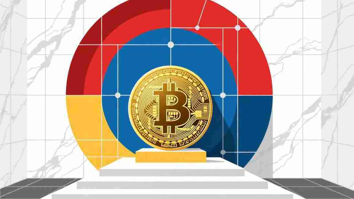 短线比特币走势预测最新,技术面与市场情绪交织,震荡行情或延续