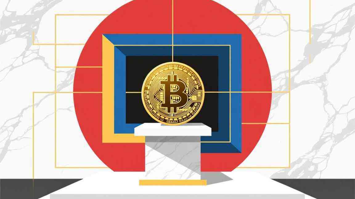 抹茶交易所手机版下载指南,随时随地,轻松掌控你的数字资产