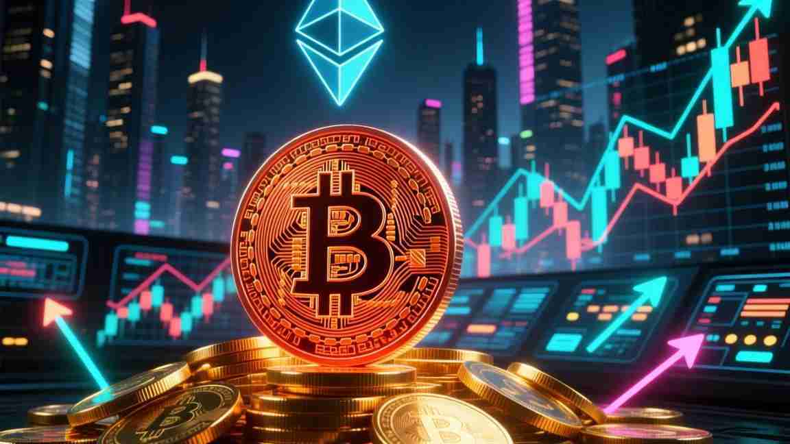 欧e钱包使用全攻略,从注册到日常操作,一文读懂