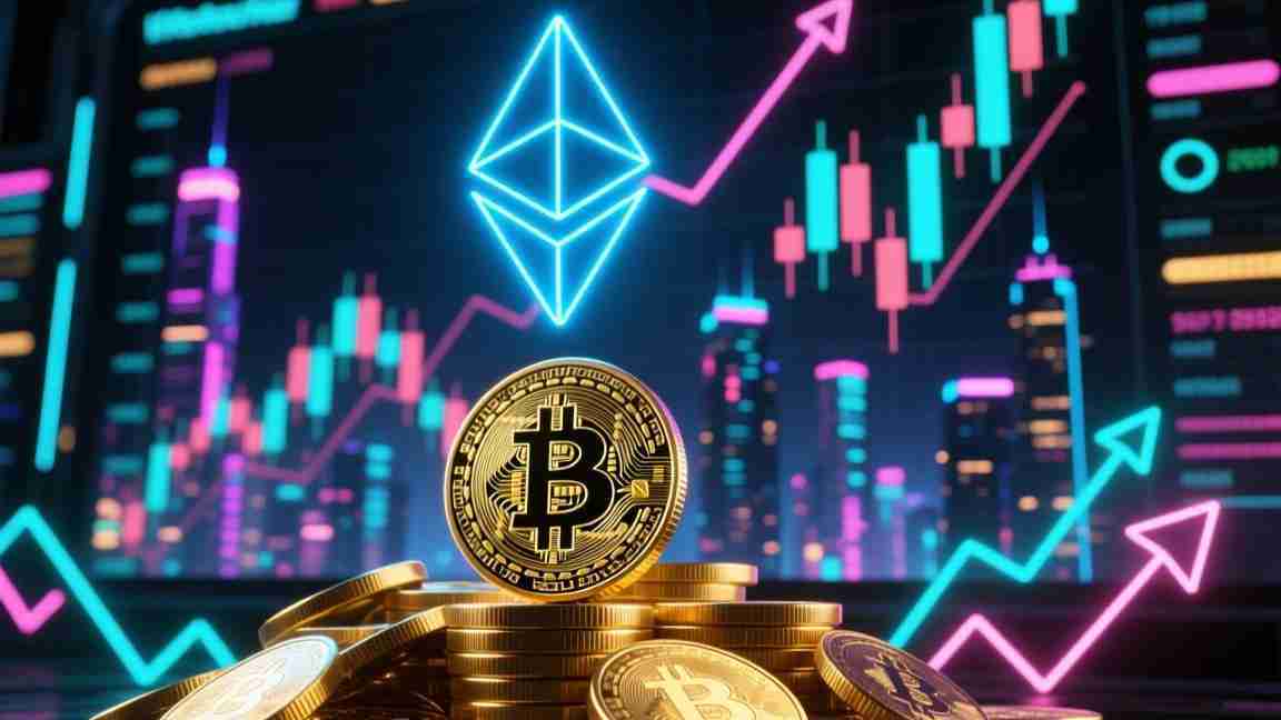 巴黎泛欧交易所官网电话查询指南,快速获取官方联系方式