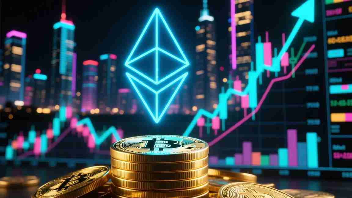 抹茶交易所的ASS是什么币