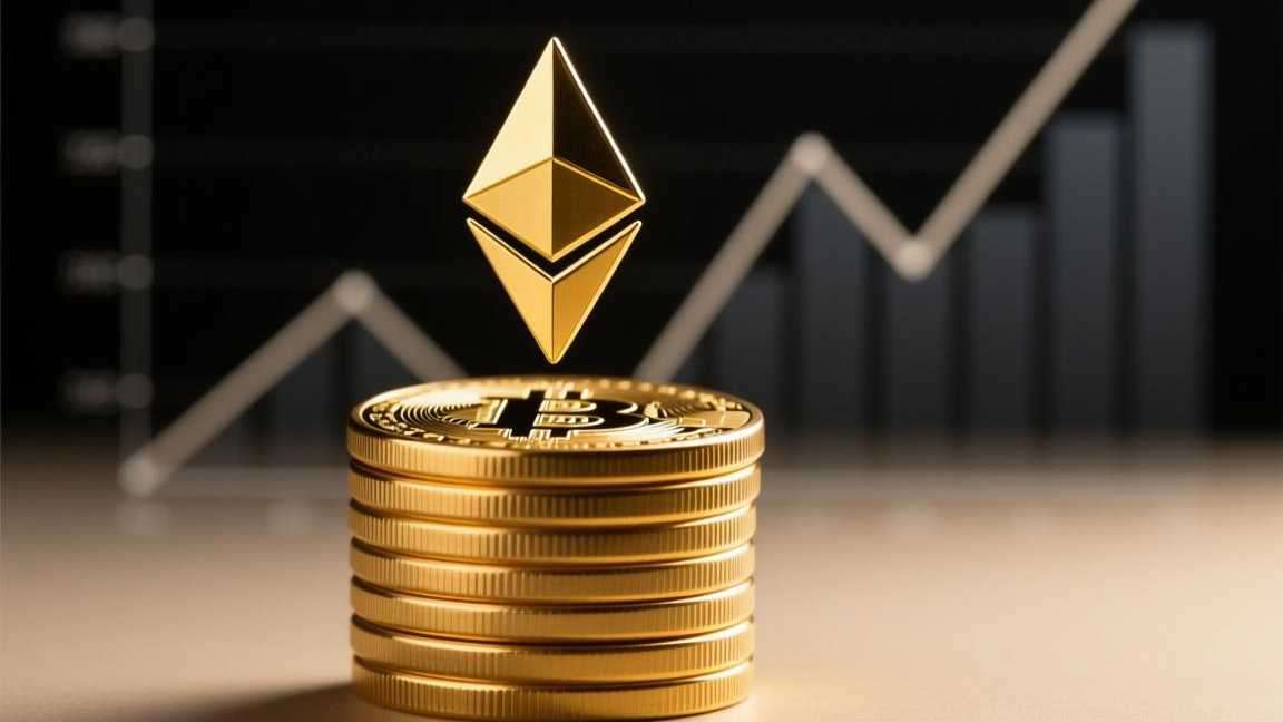 当英伦遇上抹茶,英国抹茶交易所的兴起与全球茶文化新融合