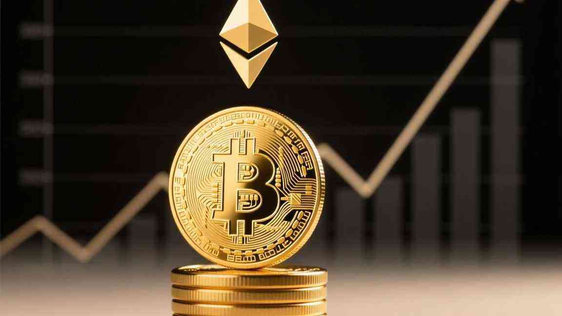 国内能买卖狗狗币吗,当前政策与风险解析