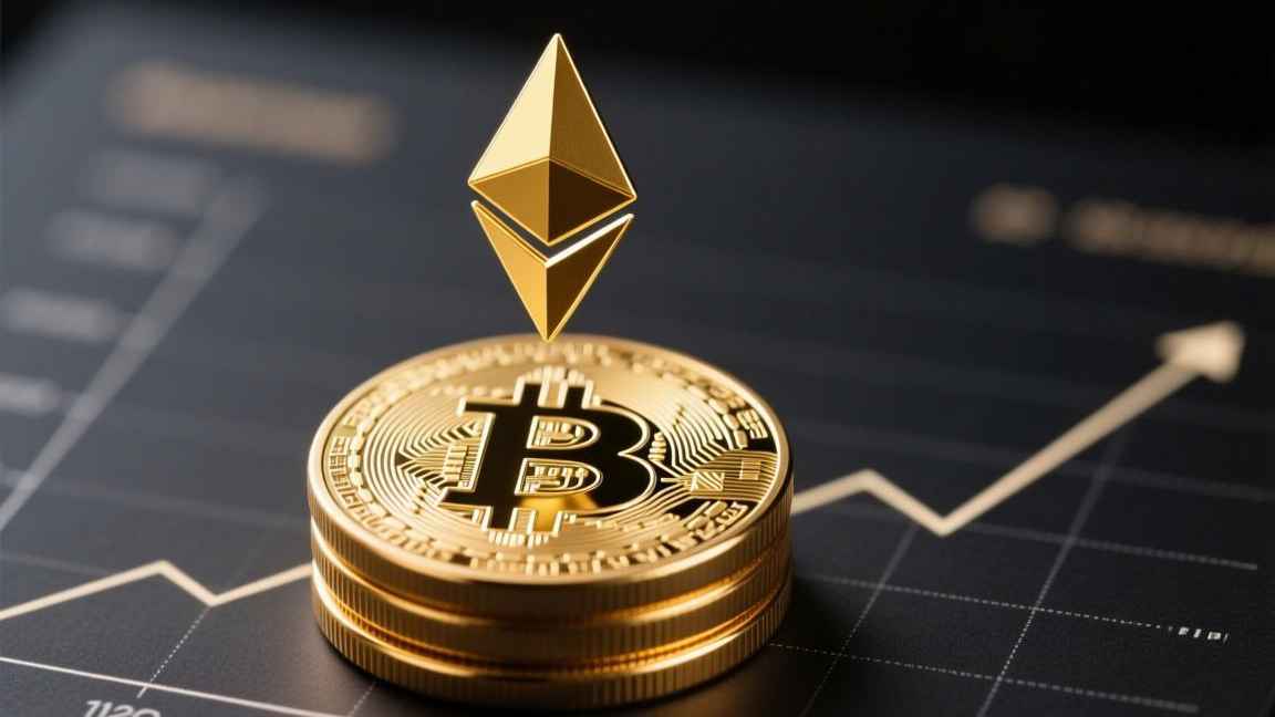 比特币国家允许交易吗