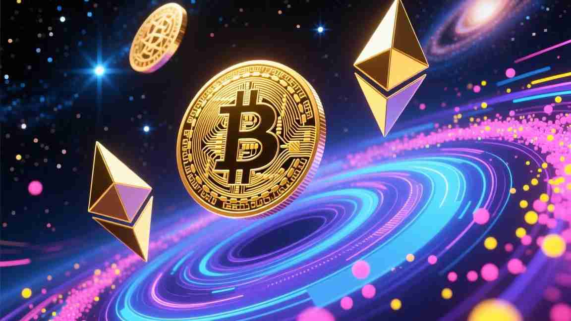 国内能买卖狗狗币吗,当前政策与风险解析