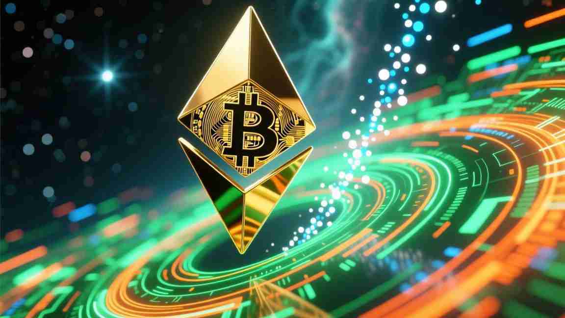 欧e可以提币到冷钱包吗,安全存储终极指南