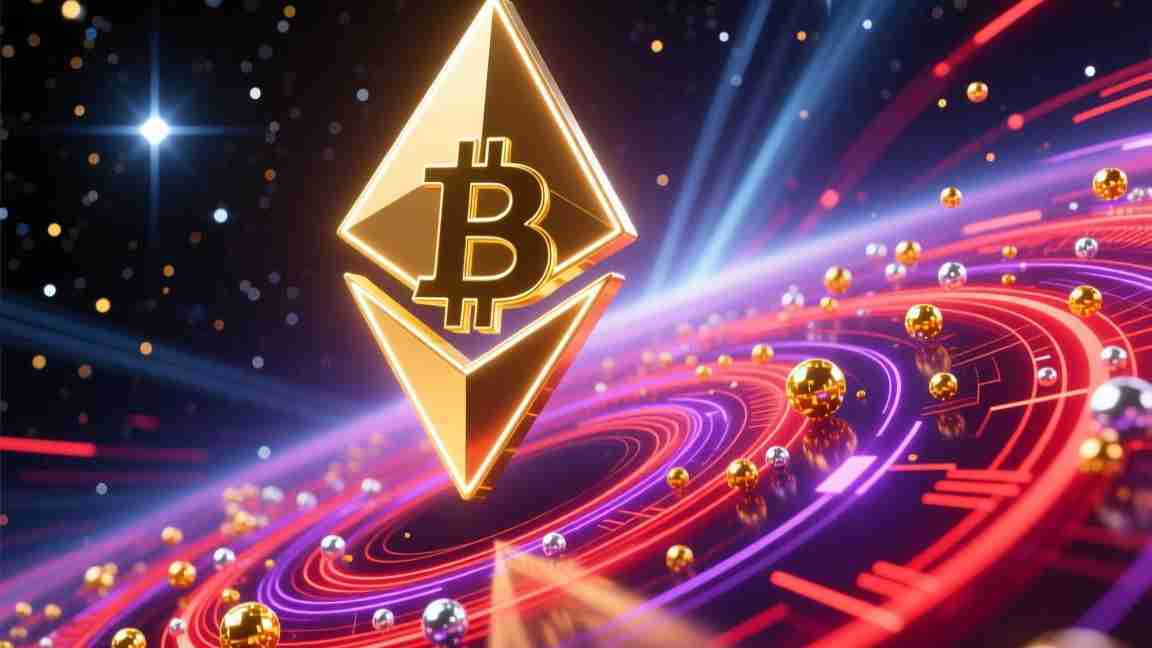 抹茶交易所手机版下载指南,随时随地,轻松掌控你的数字资产