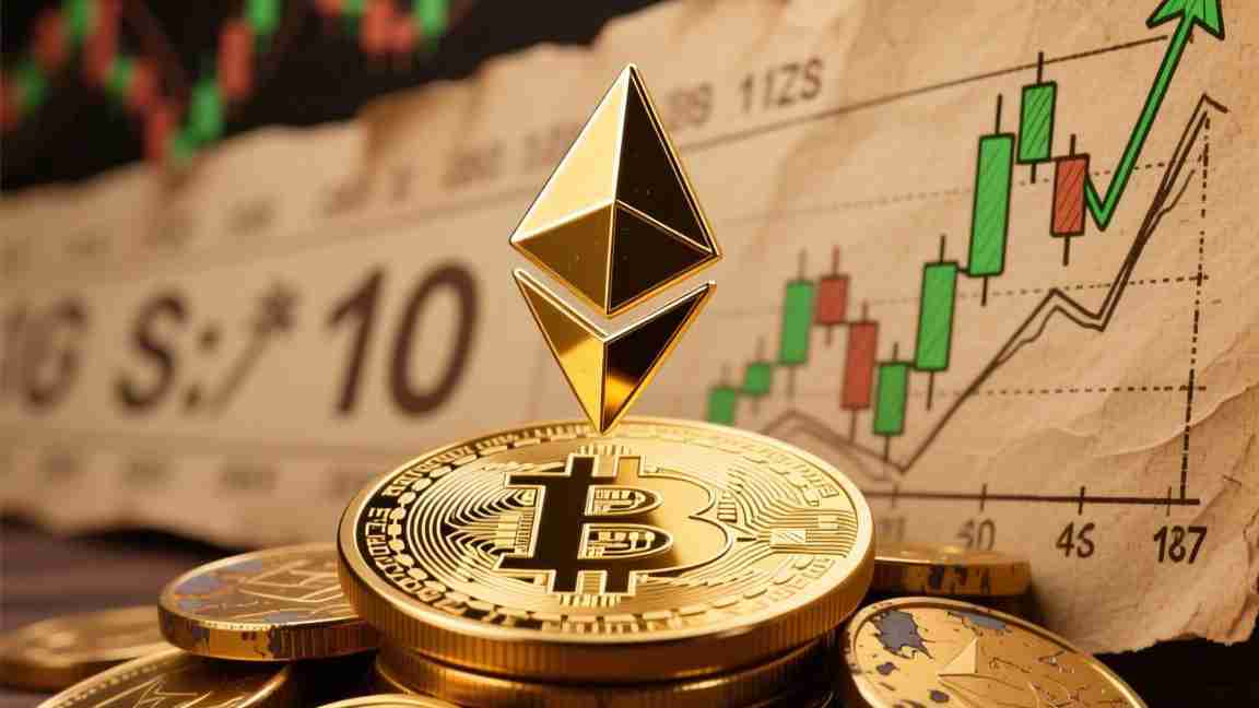 ETH以太坊浏览器助力区块链查询,开启透明时代