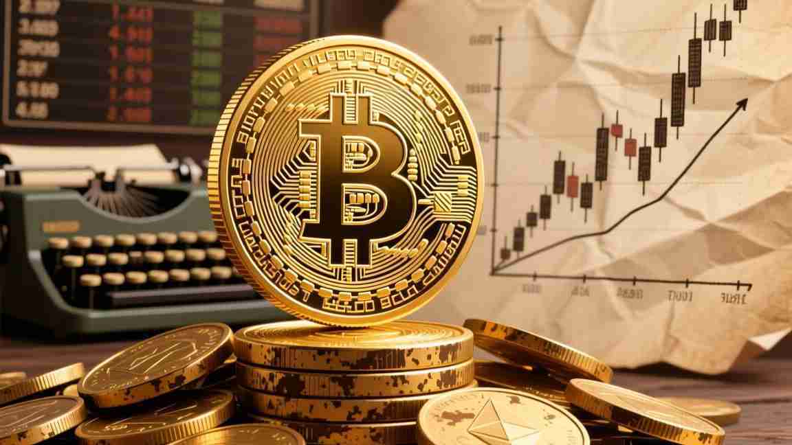 以太坊最新劳模,是谁在默默推动这场变革