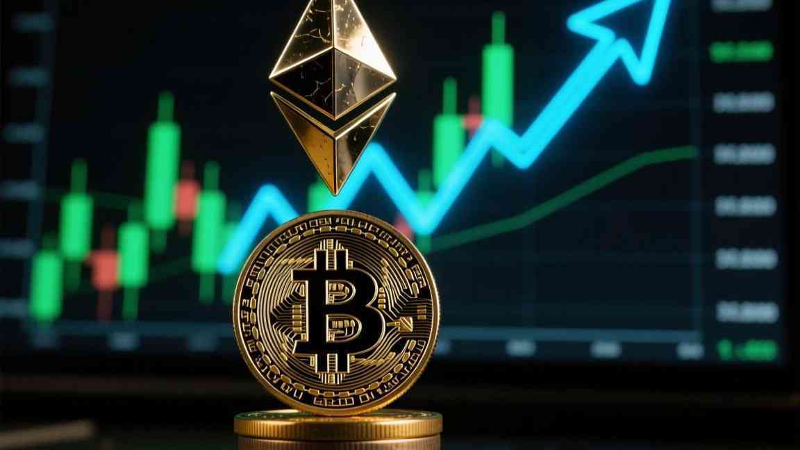 安卓用户注意,营地币充值失败,常见问题与解决方法全解析