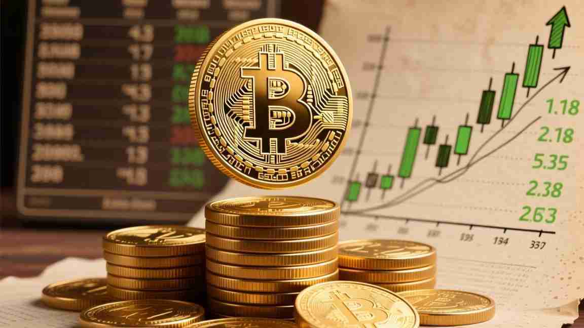 Bitget币买卖全攻略,从注册到交易,一篇搞定