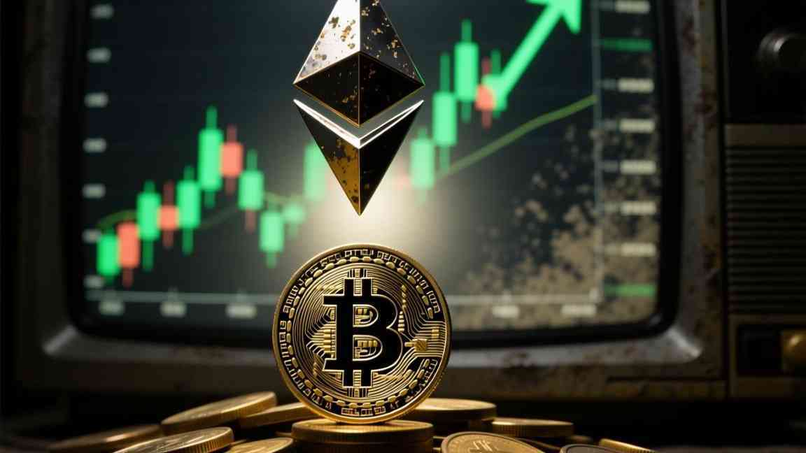 巴黎泛欧交易所官网电话查询指南,快速获取官方联系方式