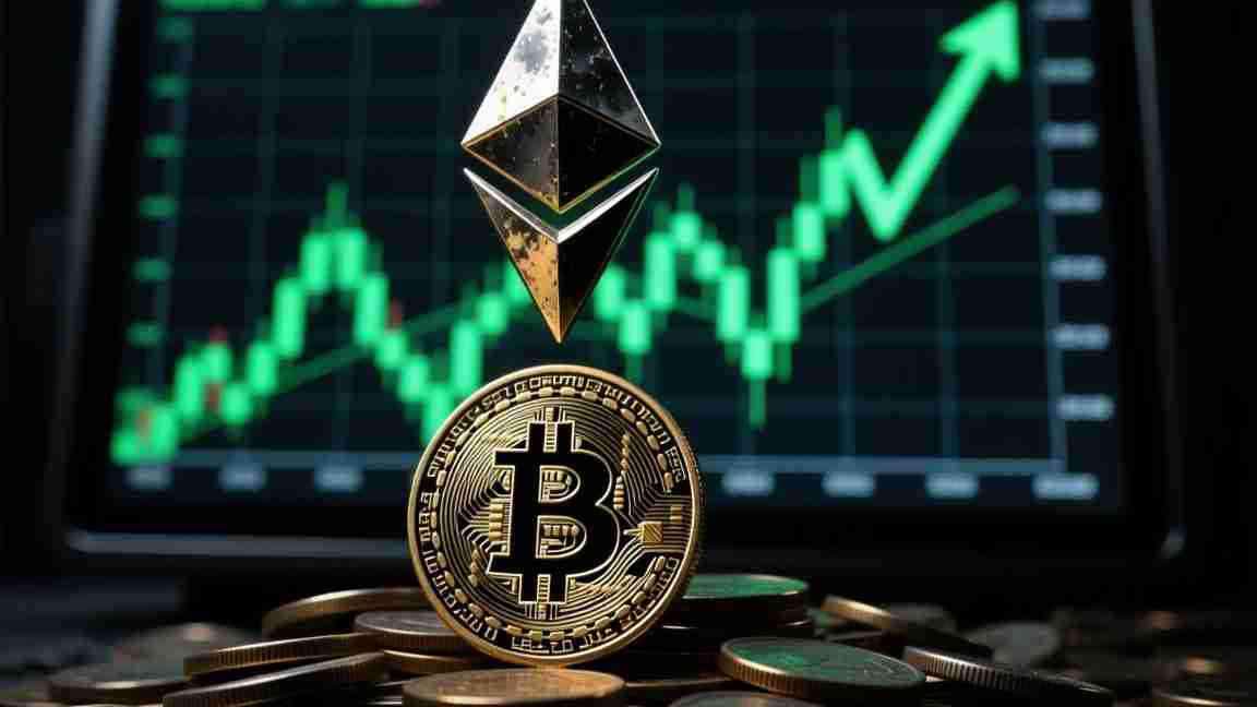 国内能买卖狗狗币吗,当前政策与风险解析