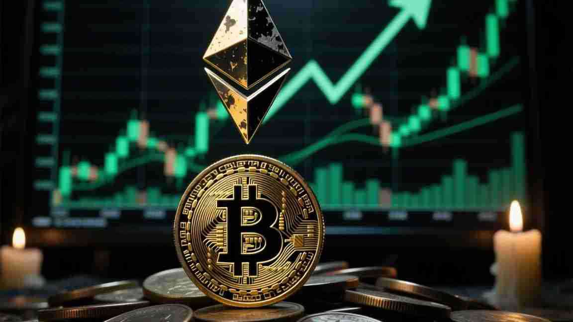 ETH以太坊浏览器助力区块链查询,开启透明时代