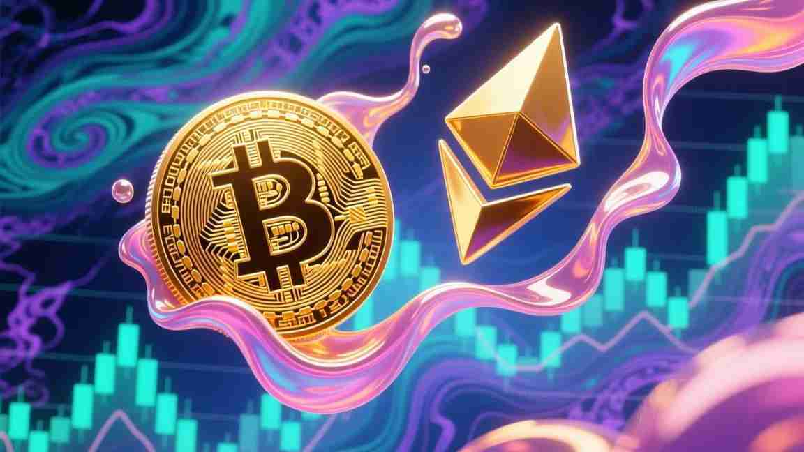 XAN代币发行流程,从白皮书到上线的全周期解析