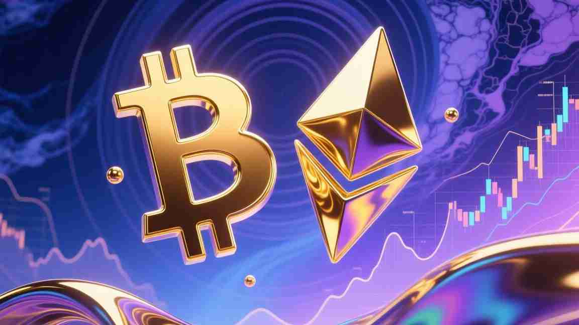 巴黎泛欧交易所官网电话查询指南,快速获取官方联系方式