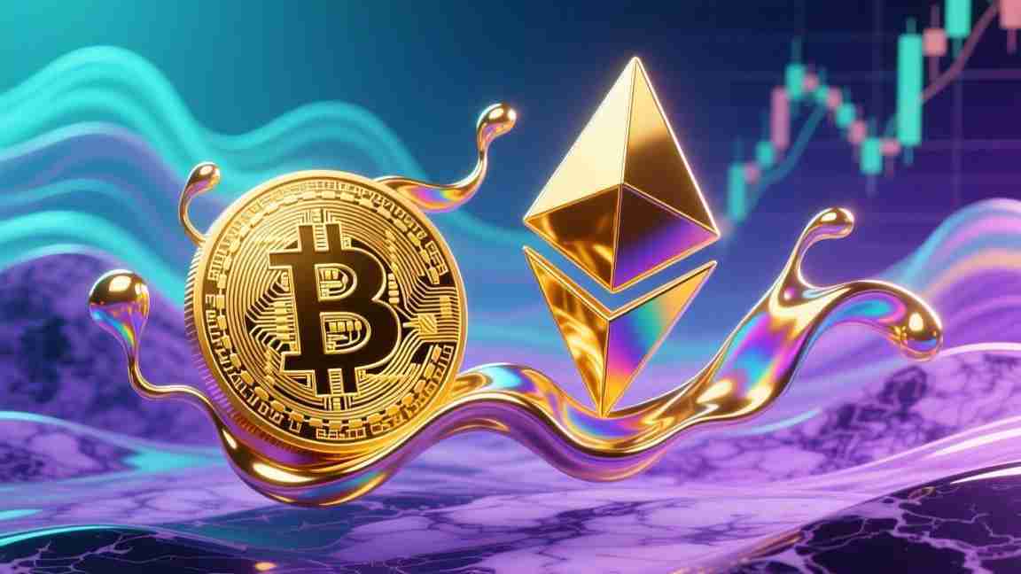 Bitget币买卖全攻略,从注册到交易,一篇搞定