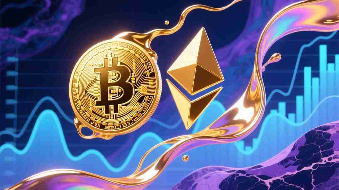 欧e钱包使用全攻略,从注册到日常操作,一文读懂