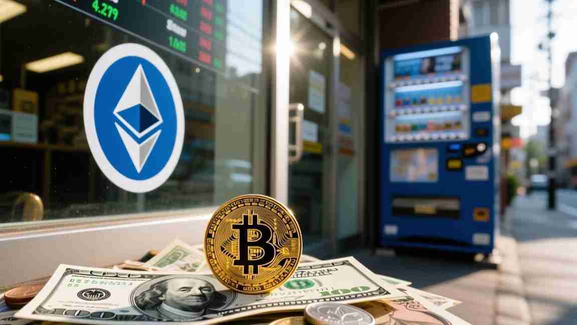 Web3视角下的授权记录,透明/可控与信任的基石