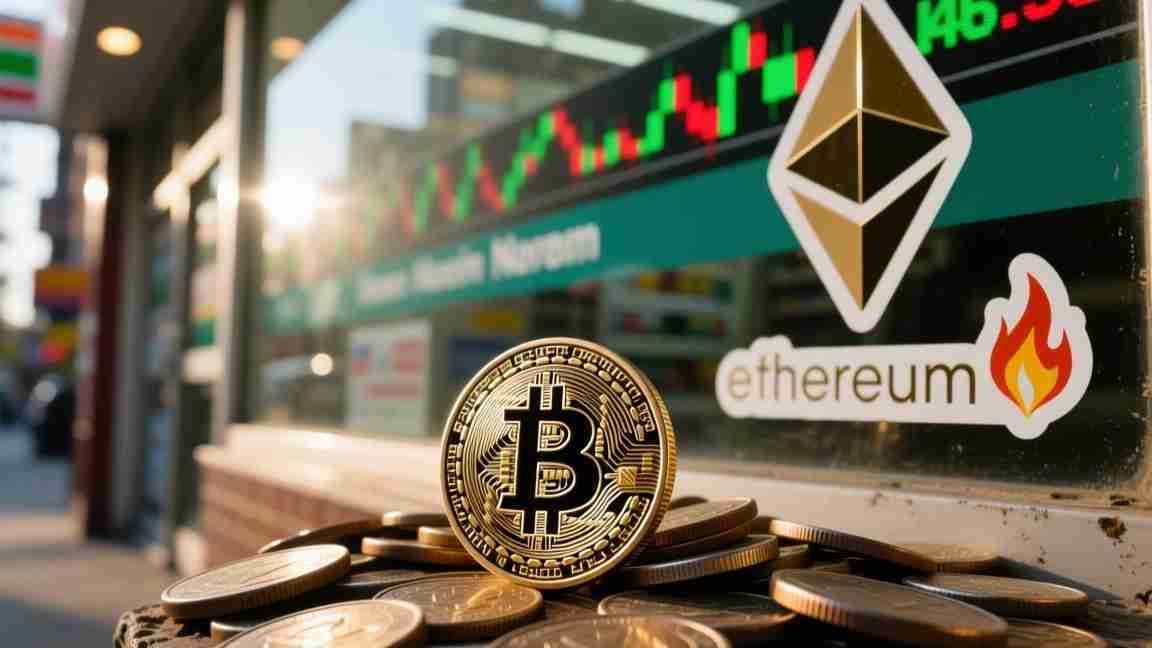 亿欧交易所提币全指南,详细步骤/注意事项与常见问题