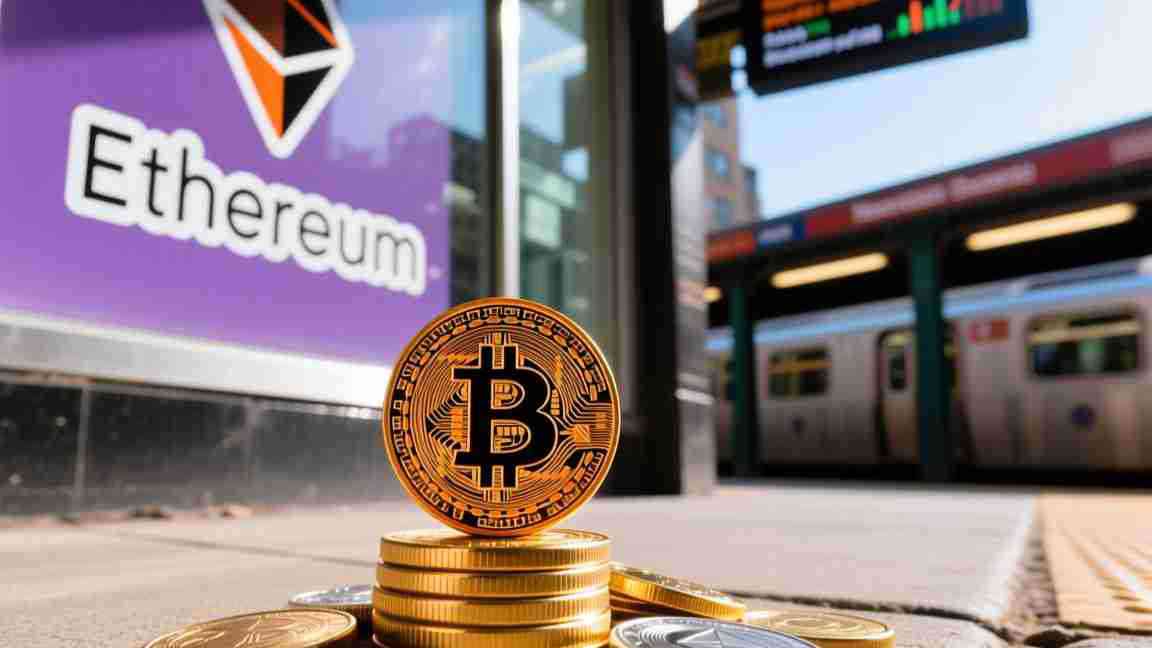 比特币国家允许交易吗