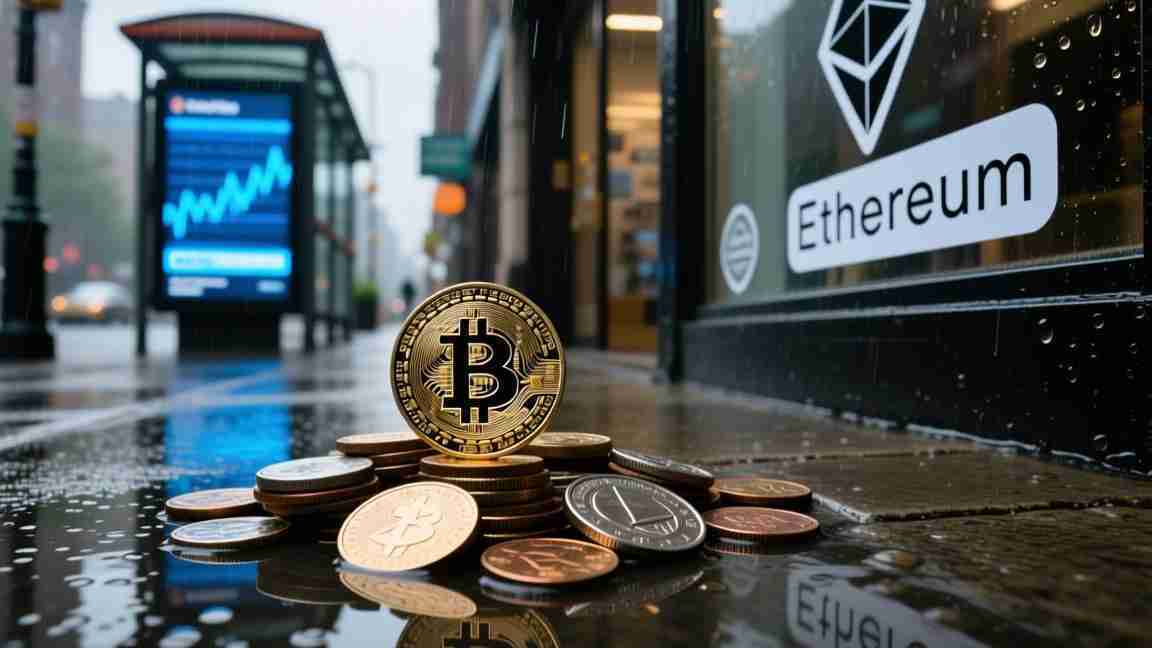 威图Web3.0,是厚重的基石,还是薄待的未来