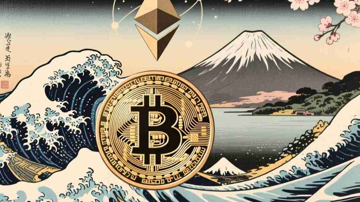 短线比特币走势预测最新,技术面与市场情绪交织,震荡行情或延续