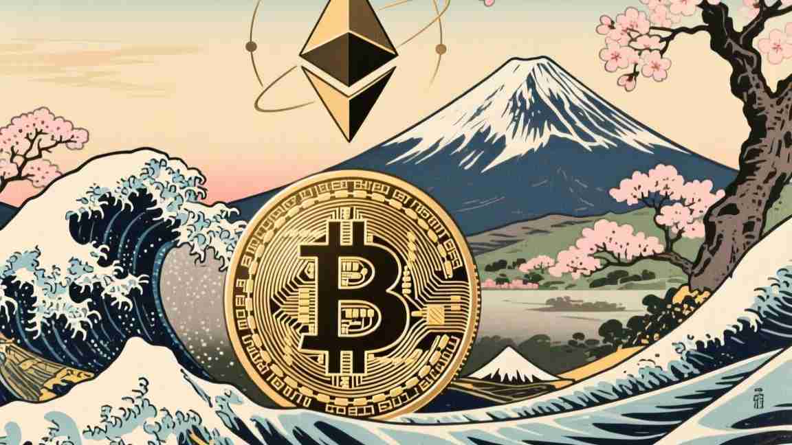 易欧钱包账号登录忘记怎么办,详细找回指南助您快速找回账户