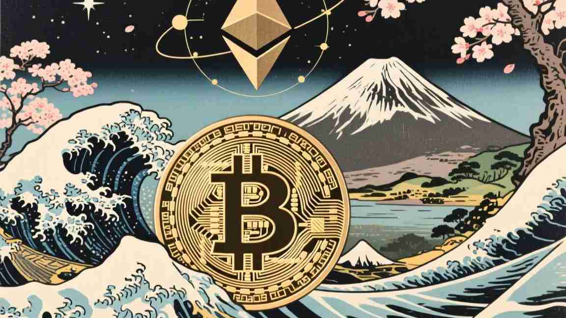 威图Web3.0,是厚重的基石,还是薄待的未来