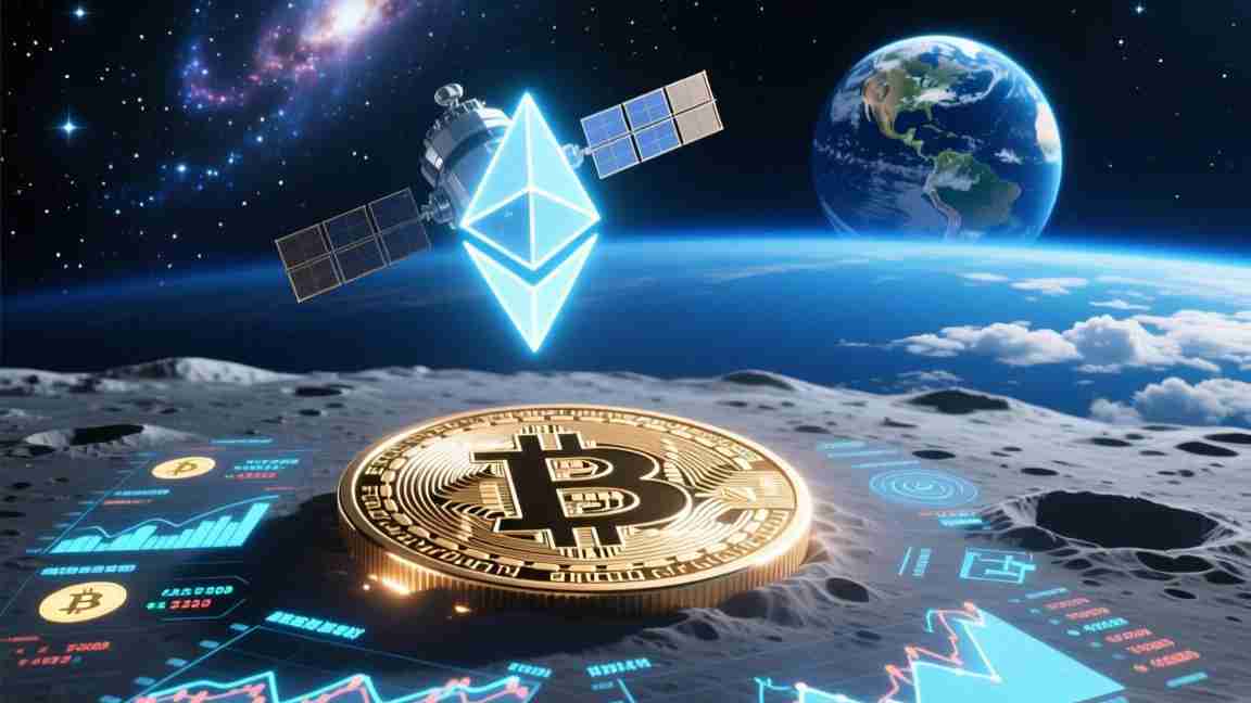 意欧APP下载指南,开启您的便捷生活新体验