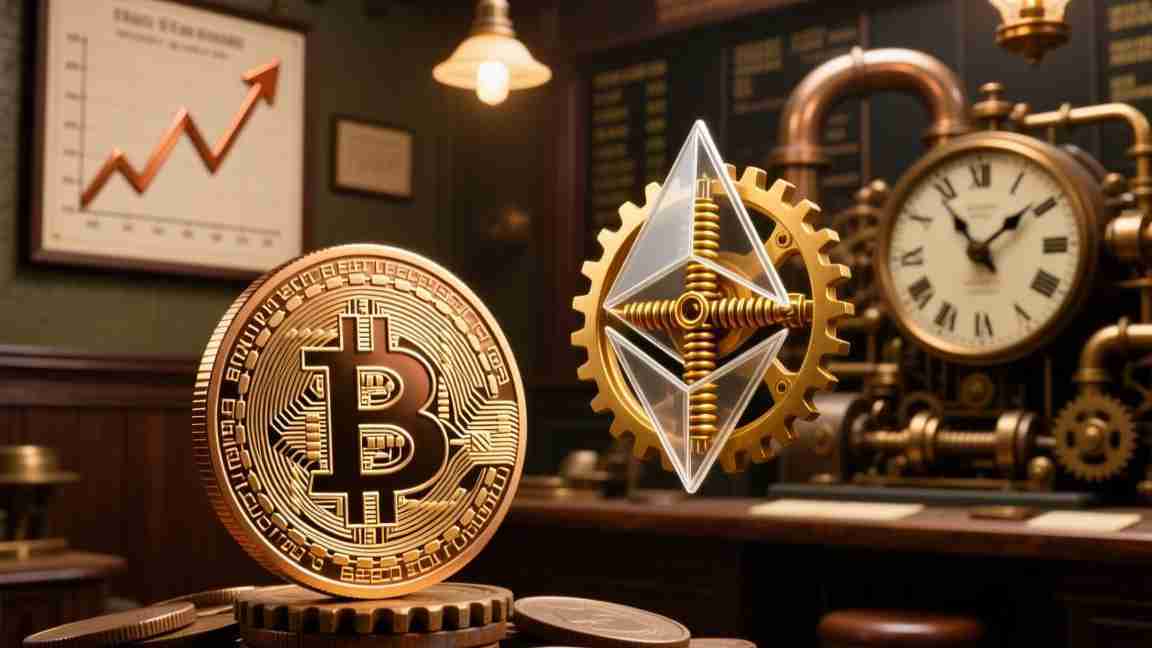 欧e钱包使用全攻略,从注册到日常操作,一文读懂