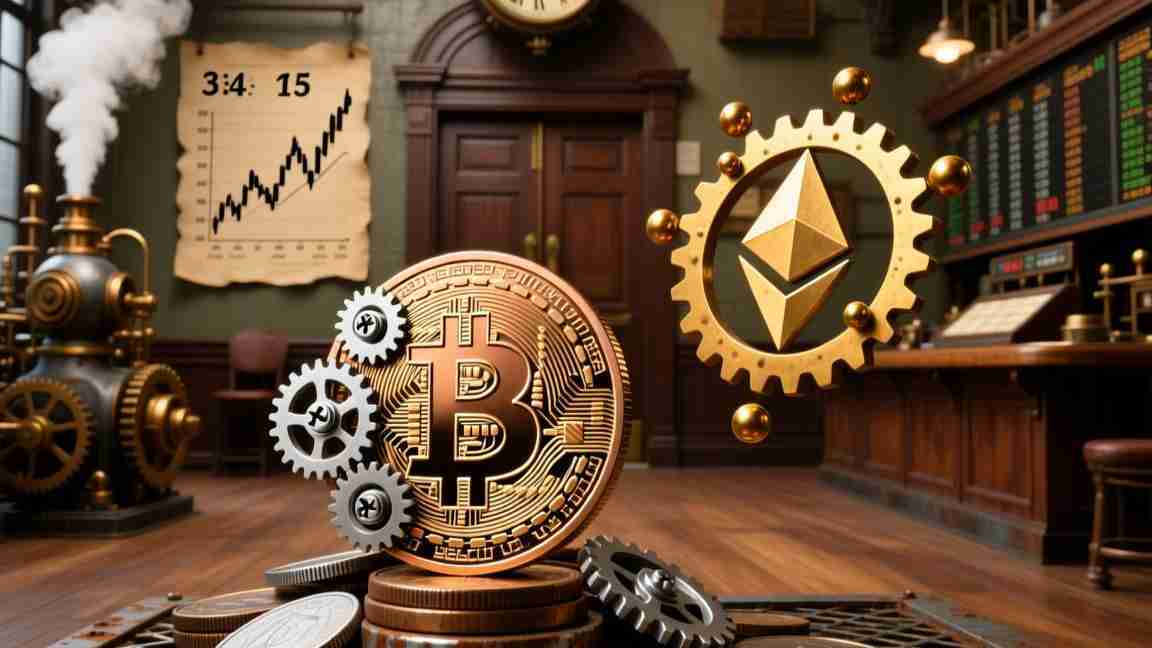 XAN代币发行流程,从白皮书到上线的全周期解析