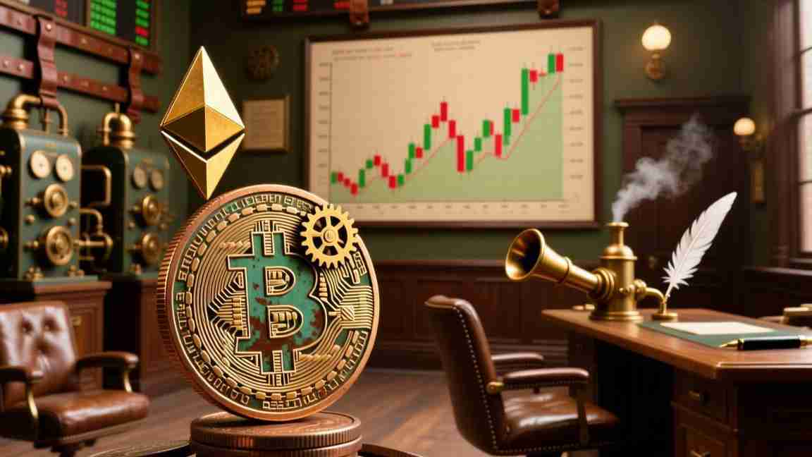 国内能买卖狗狗币吗,当前政策与风险解析