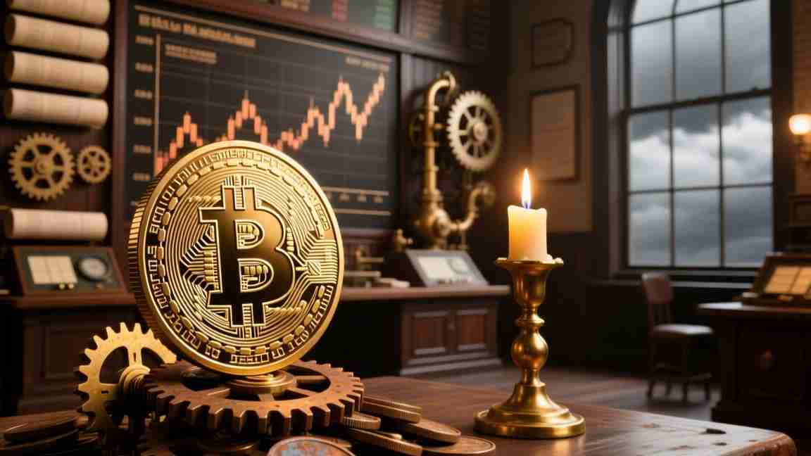 烟台抹茶苹果做法分享,清新与茶香的完美邂逅