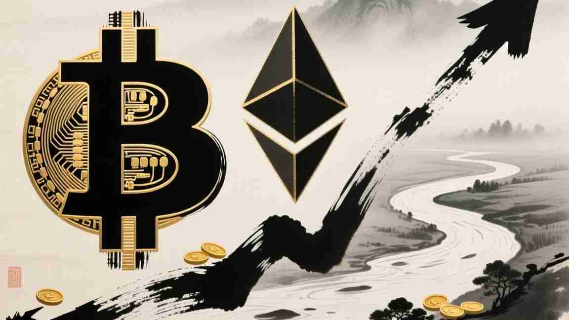 易欧钱包账号登录忘记怎么办,详细找回指南助您快速找回账户