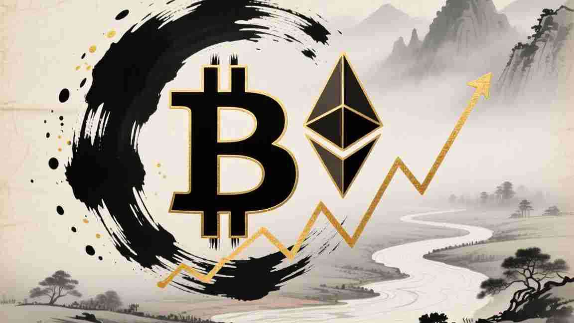 短线比特币走势预测最新,技术面与市场情绪交织,震荡行情或延续