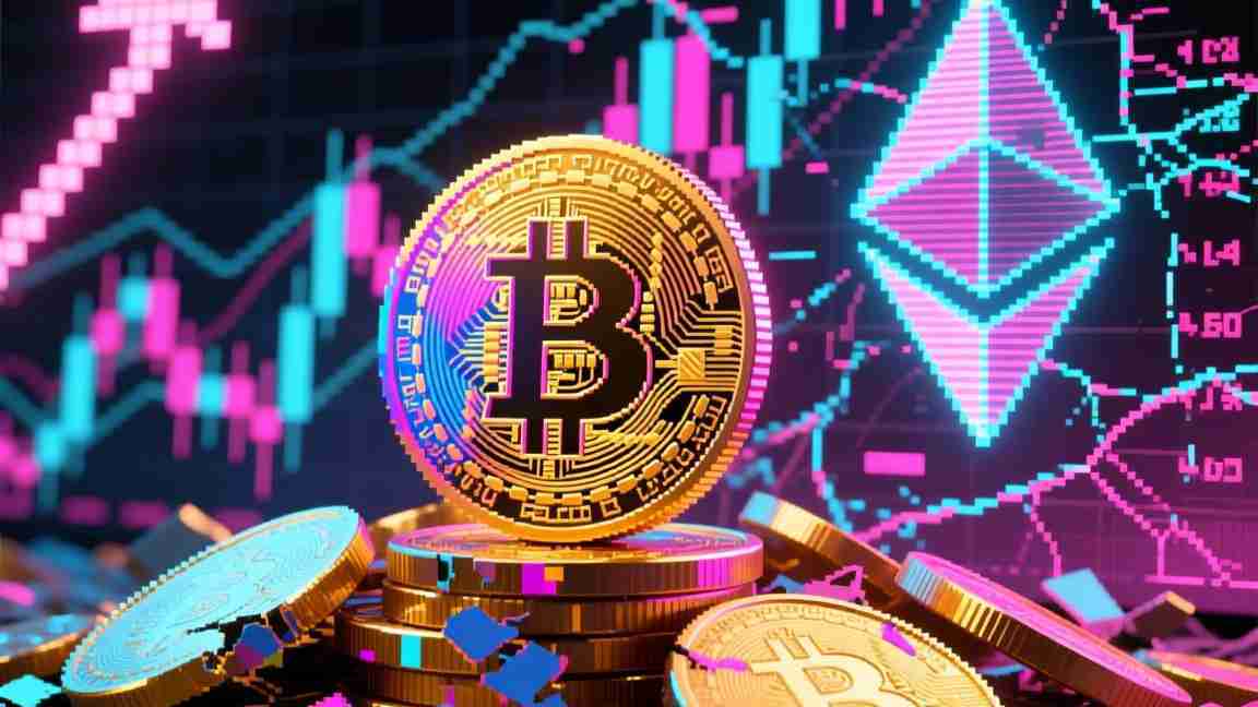 国内能买卖狗狗币吗,当前政策与风险解析