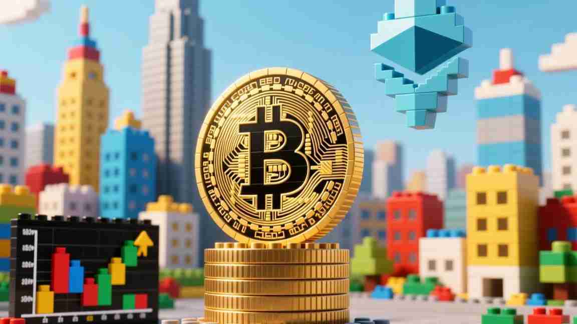 易欧钱包账号登录忘记怎么办,详细找回指南助您快速找回账户