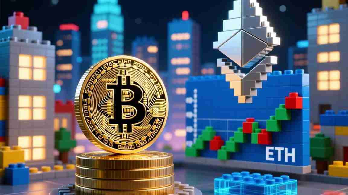 欧e可以提币到冷钱包吗,安全存储终极指南