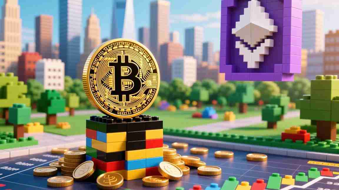 2060以太坊超频,性价比矿工的极限挑战与理性抉择