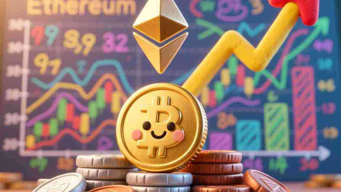 Web3视角下的授权记录,透明/可控与信任的基石