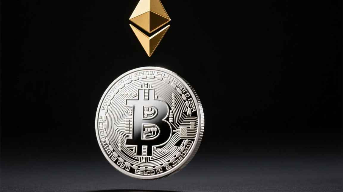 巴黎泛欧交易所官网电话查询指南,快速获取官方联系方式