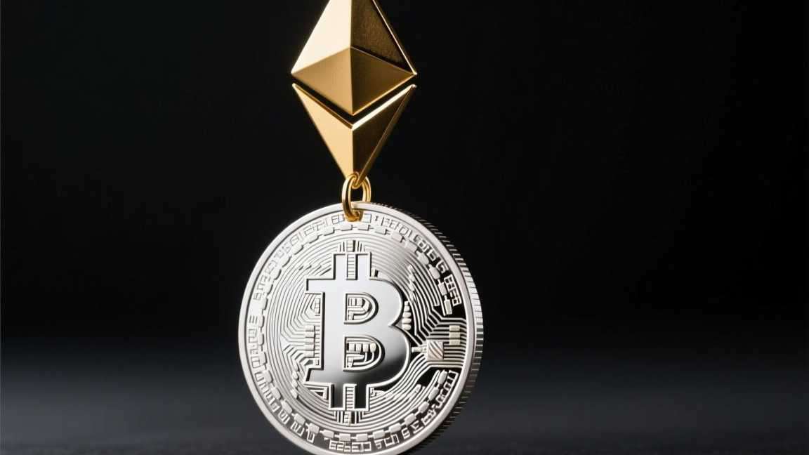 砥砺前行,蓄势待发,2019年以太坊前景展望