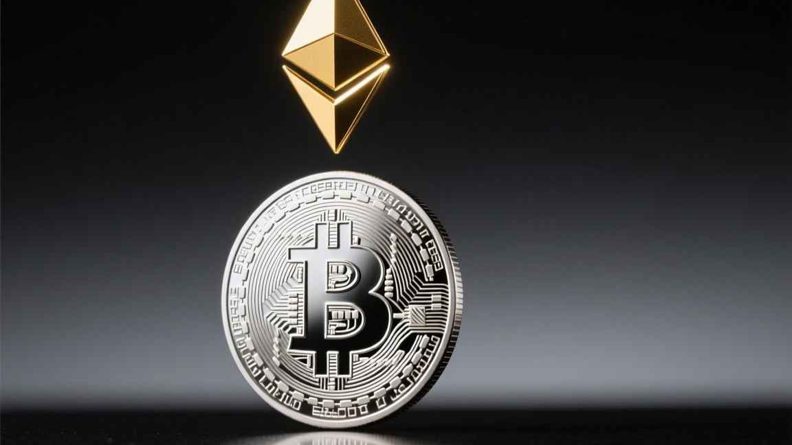 欧e可以提币到冷钱包吗,安全存储终极指南