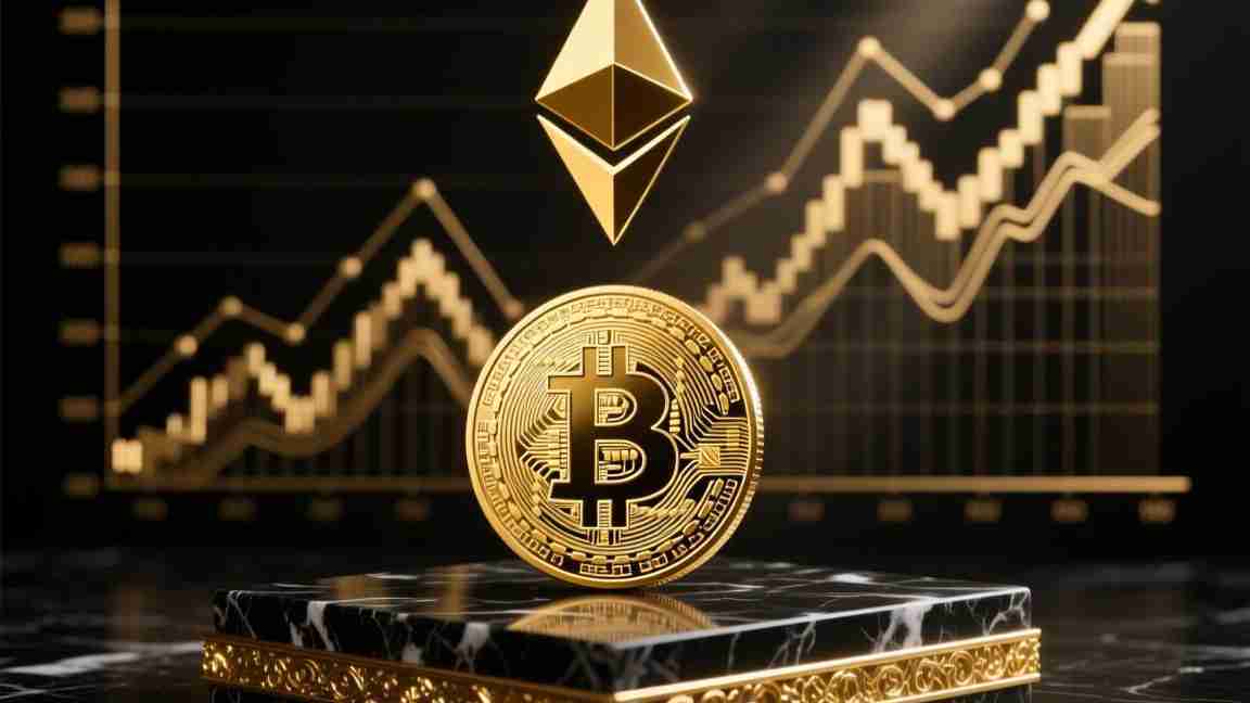 当英伦遇上抹茶,英国抹茶交易所的兴起与全球茶文化新融合