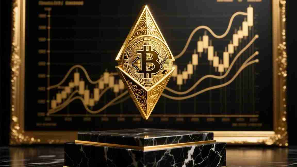 抹茶交易所的ASS是什么币