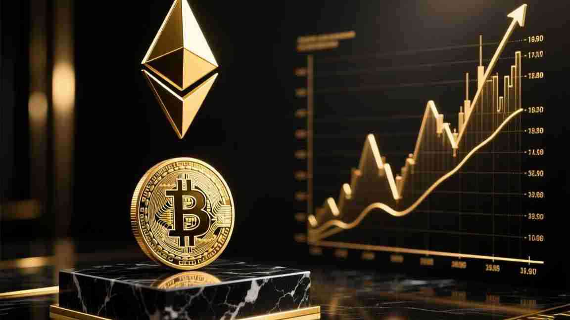 安卓用户注意,营地币充值失败,常见问题与解决方法全解析