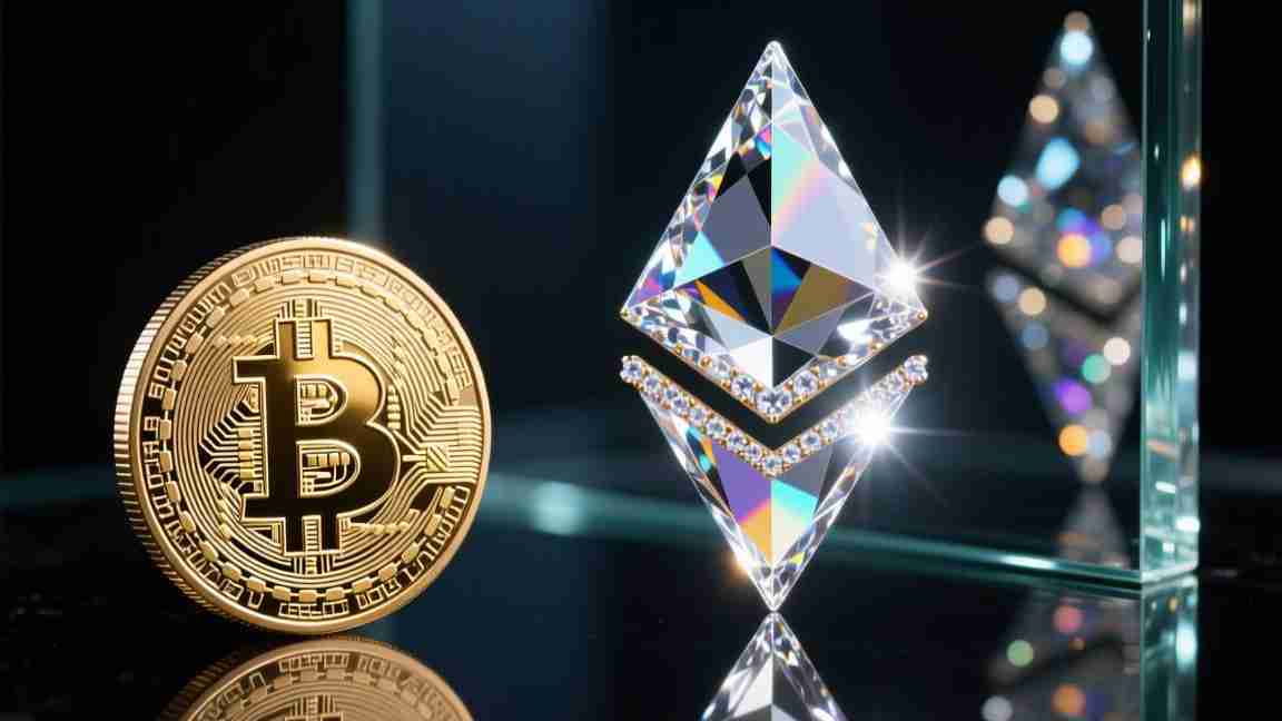 比特币国家允许交易吗