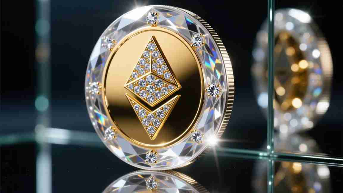 抹茶交易所的ASS是什么币