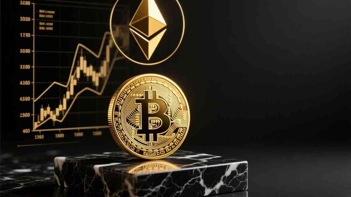 Web3钱包轻松添加Solana(SOL)全指南,新手也能快速上手